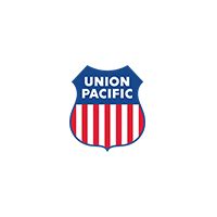 union pacific login career
